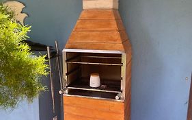 Casa5